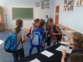 Wybory do SU 2012 5